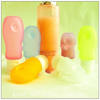 BPA Free this is water bottle high quality