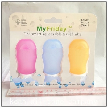 BPA free bottle spray with high quality made in china