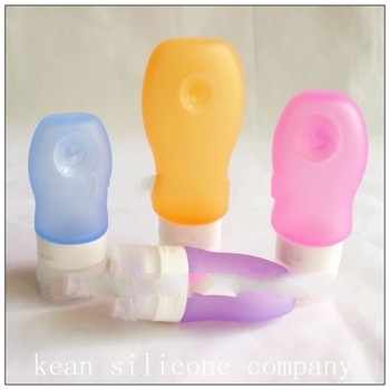 BPA free top bottles with high quality made in china