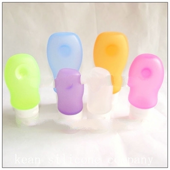 BPA free travel stores with high quality made in china