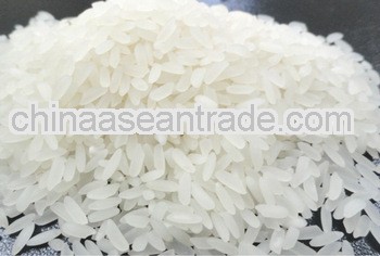 BROKEN LONG GRAIN WHITE RICE