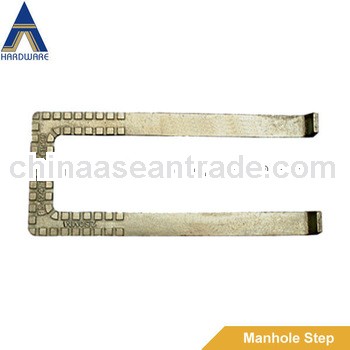 BS1247 manhole step