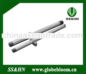 BS4568 Gi conduit