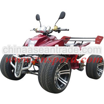 B&Y 150cc quad atv