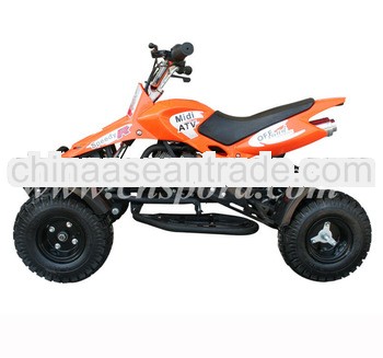 B&Y atv engine atv for sale price