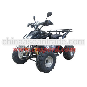 B&Y cheap 150cc atv