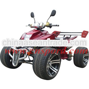 B&Y chinese atvs for sale