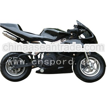 B&Y pocket bikes for sale