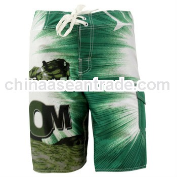 Baby Boy's Swimming Trunks