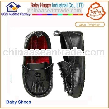 Baby Design Shoes Girls Baby Shoes Cheap Shoes