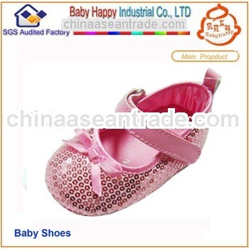 Baby Flat Shoes Handmde Italian Shoes Manufacturers