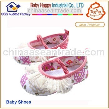 Baby Girls Fashion SHoes, Baby Shoes ,BABY Accesseries