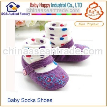 Baby Girls Shoes Baby Shoes 0 3 months Wholesale baby prewalker shoes