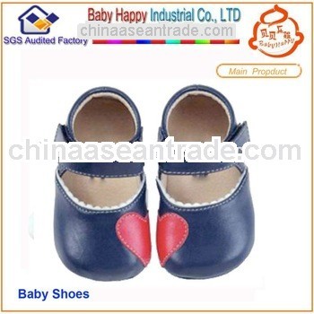 Baby Handmde Shoes Flat Italian Shoes Manufacturers