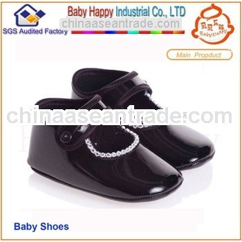 Baby Rhinestone Shoe Wholesale Baby Crystal SHoes