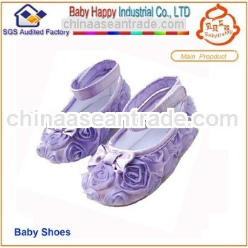 Baby Shoes Buy Shoes Directly From China Baby Fashion 2012 Kids Shoes Wholesale