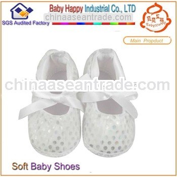 Baby Squeaky Walking shoes Infant Shoes Manufacturers