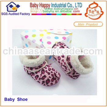 Baby boots buy wholesale direct from china