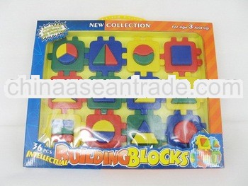 Baby educational toy,brick block toy