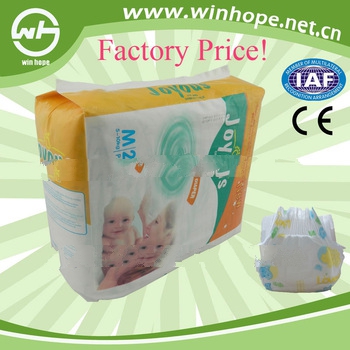 Baby love with cute printings!100% cotton printing baby diaper