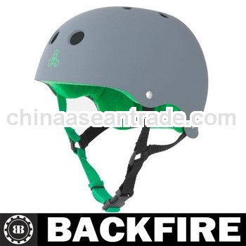 Backfire New professional best seller Longboard helmet for sale Professional Leading Manufacturer