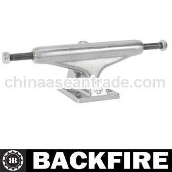 Backfire truck for skate Gravity Casting Professional Leading Manufacturer