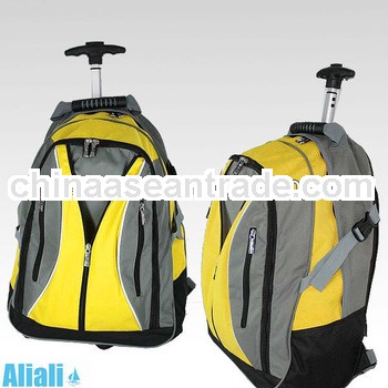 Backpack cabin luggage bag