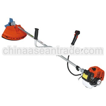 Bacsic tools for gardening grass cutter TB330