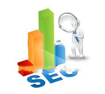 Baidu SEO, China search engine promotion service