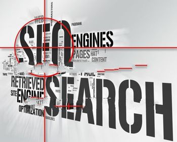 Baidu SEO promotion service