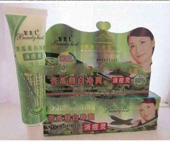 Balsam Acne removal 25g NEW 2011