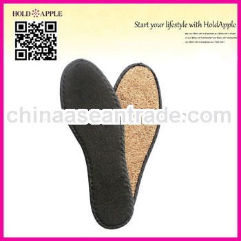 Bamboo Insoles HA00854