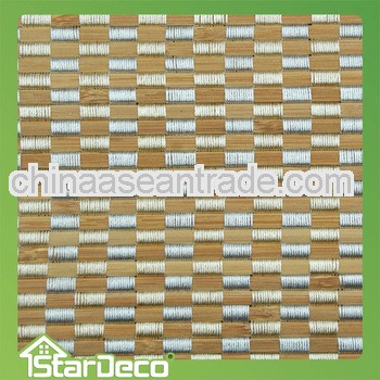 Bamboo window blinds,popular bamboo blinds