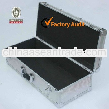 Barbecue Kits Aluminum Barbecue Case MLD-AC855