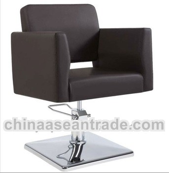 Barber chair /Fashion hairdressing chair