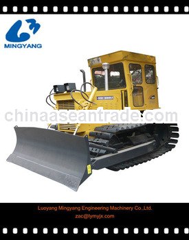 Bargain price Hot TS100 Crawler Bulldozer