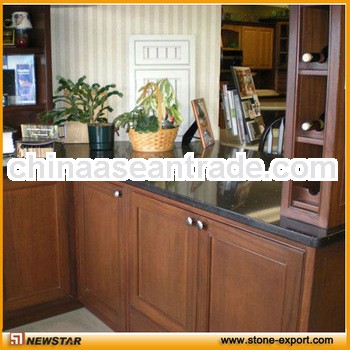 Base Wooden Furniture