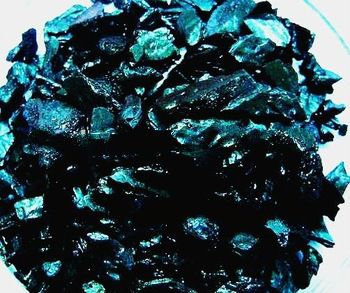 Basic Chrysoidine Crystal/Basic orange 2/Basic Chrysoidine powder