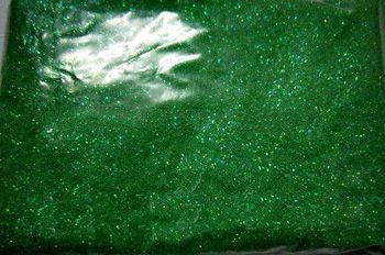 Basic green 4 dyes(ISO 9001-2008 CERTIFICATE)