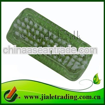Bath Brush Scrubber