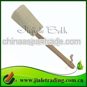 Bath Loofah Brush