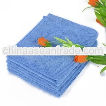 Bath Towel Fiber bath towel Ladies' Magic Towel Microfiber Fabric Creative Variety Magic140*70cm
