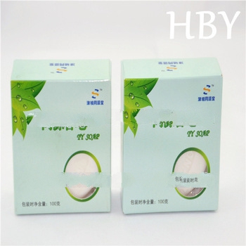 Bath soap ,new products ,natural herbal soap