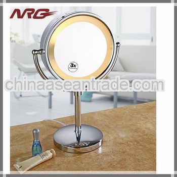 Bathroom Mirror Led Light
