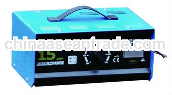 Battery Charger CB 30(A)