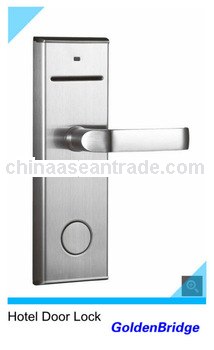 Battery Operated Electronic Door Locks
