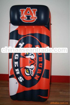 Beach toys inflatable air rafts for sale