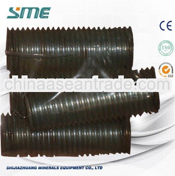 Bearing assembly made in china