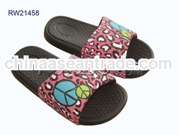 Beatiful children flip flop RW21458