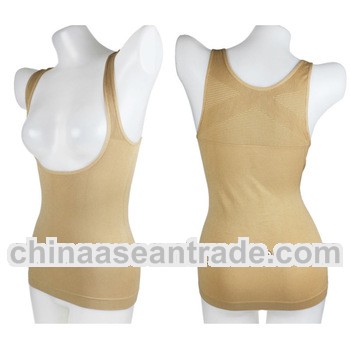 Beautiful Girls Sexy Corset Open Bust Corset